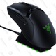Razer Viper Ultimate | $100 | Amazon